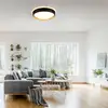 Image de Just Light Emilia Plafonnier LED, 14347-18,