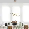 Image de Just Light Maria Suspension LED, 15402-60,