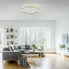 Image de Just Light Ritus Plafonnier LED, 15391-60,