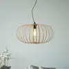 Image de Just Light Racoon Suspension E27, 11409-79,