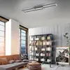 Image de Just Light Asmin Plafonnier LED, 14696-18,