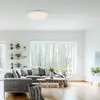 Image de Just Light Edging Plafonnier LED, 14871-16,