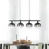 Image de Just Light Zea Suspension E14, 15421-18,
