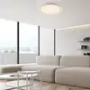 Image de Just Light Bedging Plafonnier LED, 14883-16,