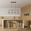 Image de Just Light Green Tribu Suspension, E27, 15783-29,