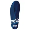 Image de Atlas Semelle intérieure Ergo Comfort 98650 - Taille 44-46