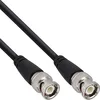 Image de InLine 10803 Câble vidéo BNC RG59 75 Ohm 3 m