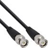 Image de InLine BNC Câble vidéo RG59 75 Ohm 10 m