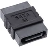 Image de InLine Adaptateur 27700 A