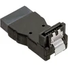 Image de InLine 27700B