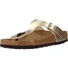 Image de Birkenstock GIZEH Birko-Flor