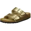 Image de Birkenstock ARIZONA Birko-Flor