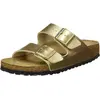 Image de Birkenstock ARIZONA Birko-Flor