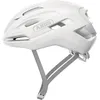 Image de TAIPAN Pure White L