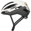 Image de TAIPAN Off White S