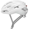Image de TAIPAN LED Pure White L
