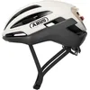 Image de TAIPAN LED Off White L