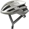 Image de POWERDOME Lunar Silver M