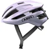 Image de POWERDOME All-in Purple S