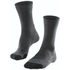 Image de Falke TK2 Cool Femme Gris