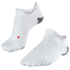 Image de Falke RU5 Invisible Femme Blanc