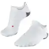 Image de Falke RU5 Invisible Femme Blanc