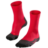 Image de Falke TK2 Cool Femme Rouge