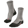 Image de Falke TK5 Femme Noir