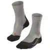Image de Falke TK5 Femme Noir