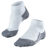 Image de Falke RU4 Light Short Femme Blanc