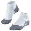 Image de Falke RU4 Light Short Femme Blanc