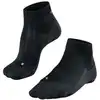 Image de Falke RU4 Light Short Femme Noir