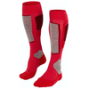 Image de Falke SK4 Femme Framboise