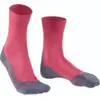 Image de Falke TK5 Femme
