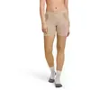 Image de FALKE Femmes Tights straw (4700), L