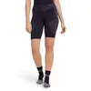 Image de FALKE Light Compression Collant de Course Femmes Noir - Black M