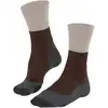 Image de Falke TK2 Explore Femme Marron