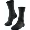 Image de Falke TK2 Wool Femme Graphite