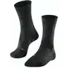 Image de Falke TK2 Wool Femme Graphite