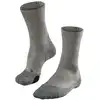 Image de Falke TK2 Wool Femme Gris