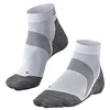 Image de BC6 Pro Short Unisex Biking Kurzsocken white-mix (2020) (2020) 44-45