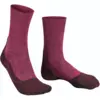 Image de Falke TK2 Wool Femme