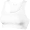 Image de Falke Bra-Top Madison (Low Support) Femme Blanc