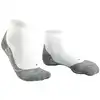 Image de Falke RU4 Short Femme Blanc
