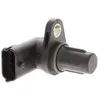 Image de ASTEMO-HITACHI Capteur, impulsion d'allumage (Ref: 2508154)