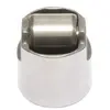 Image de HÜCO Pilon, Pompe à haute pression pour BMW: Série 3, Série 1, Série 5, X5 & AUDI: TT, A5, A3, S4, A4, S5, A6, Q3, Q5, A8, A1 (Ref: 133058)
