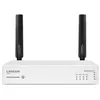 Image de Lancom R&S Unified Firewall UF-60 LTE - Firewall