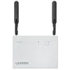 Image de Lancom Systems IAP-821 1000 Mbit/s Gris, Blanc Connexion Ethernet, supportant l'alimentation Via ce Port (PoE)