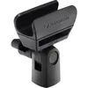 Image de Sennheiser Pince microphone MZQ 600