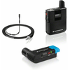 Image de Sennheiser Micro sans fil AVX MKE 2 Set Soldes été 2026